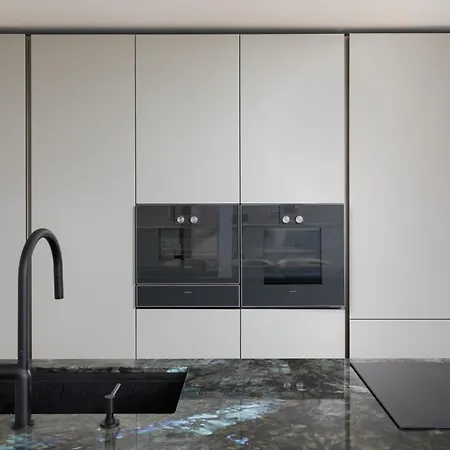 Penthouse With Private Pool 50m From The * 圣塞瓦斯蒂安